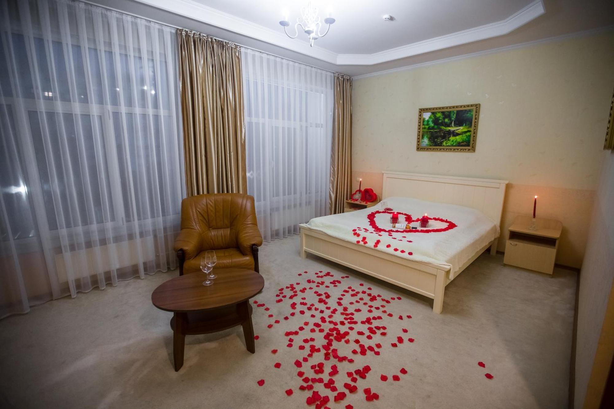 Lidolux Bed and Breakfast Μπάλτσι Εξωτερικό φωτογραφία