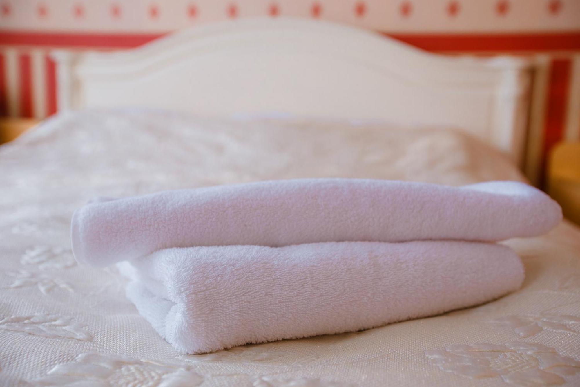 Lidolux Bed and Breakfast Μπάλτσι Εξωτερικό φωτογραφία