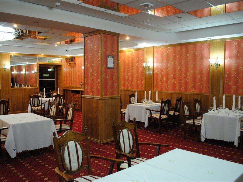Lidolux Bed and Breakfast Μπάλτσι Εξωτερικό φωτογραφία