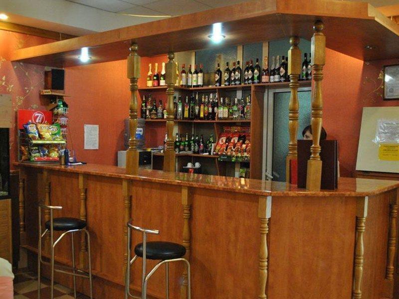 Lidolux Bed and Breakfast Μπάλτσι Εστιατόριο φωτογραφία