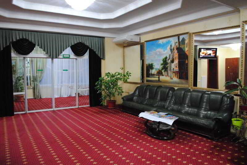 Lidolux Bed and Breakfast Μπάλτσι Εξωτερικό φωτογραφία