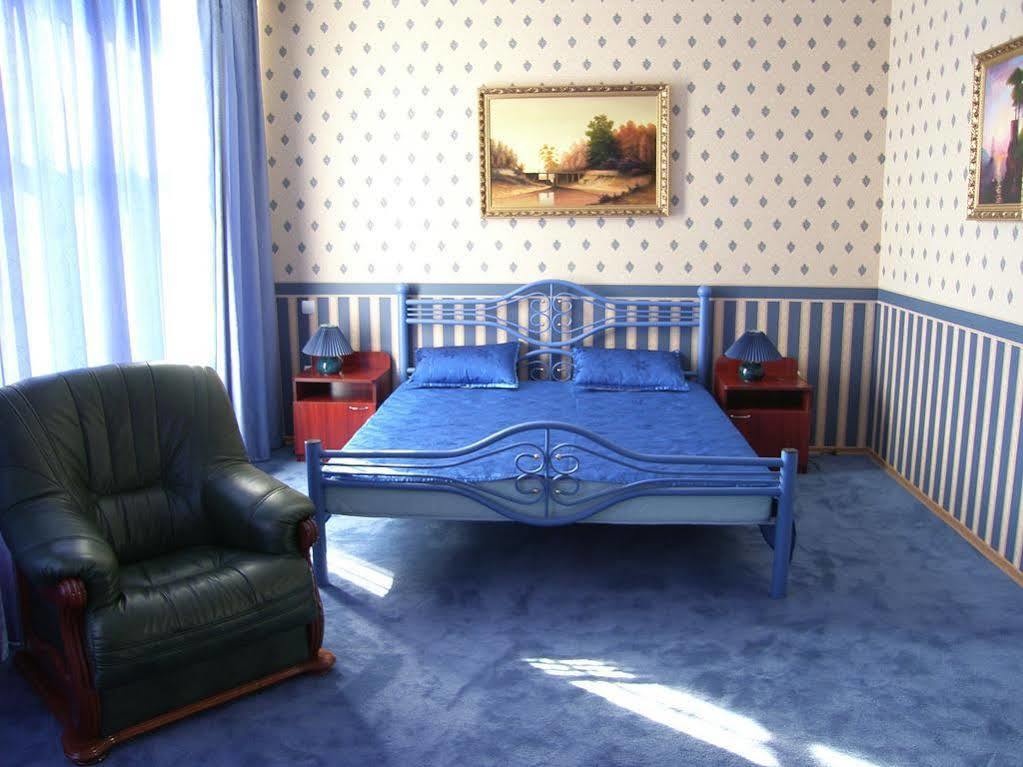 Lidolux Bed and Breakfast Μπάλτσι Δωμάτιο φωτογραφία