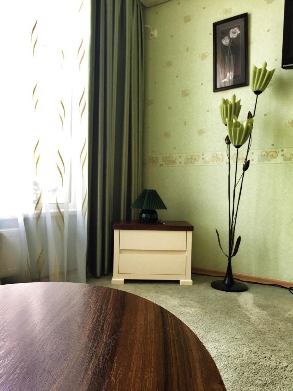 Lidolux Bed and Breakfast Μπάλτσι Εξωτερικό φωτογραφία