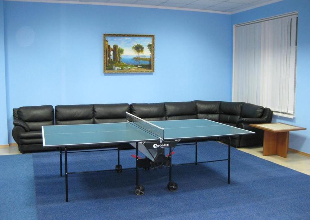 Lidolux Bed and Breakfast Μπάλτσι Ανέσεις φωτογραφία